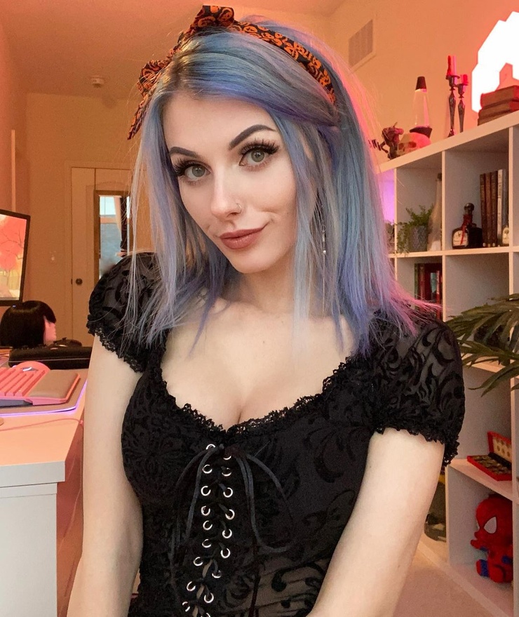 Rolyat