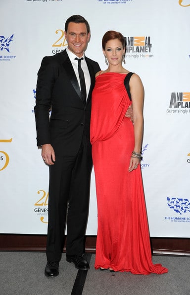 Owain Yeoman