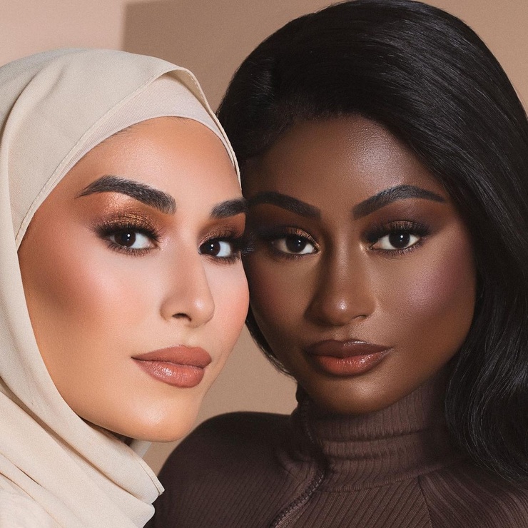 Assi Iman