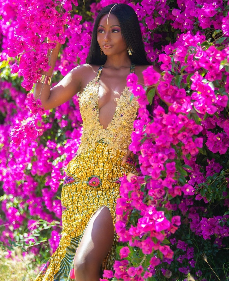 Assi Iman