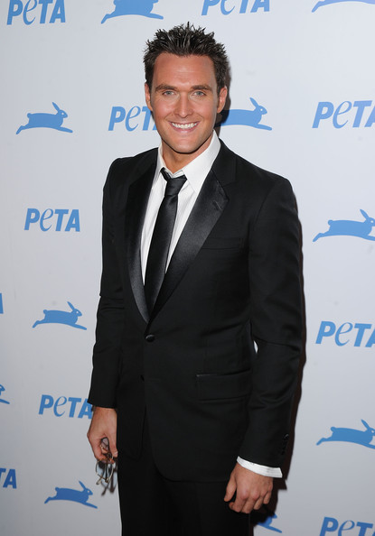 Owain Yeoman