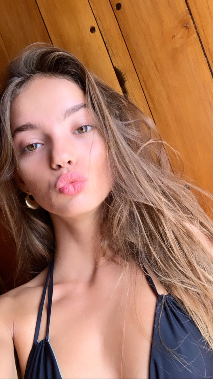 Inka Williams