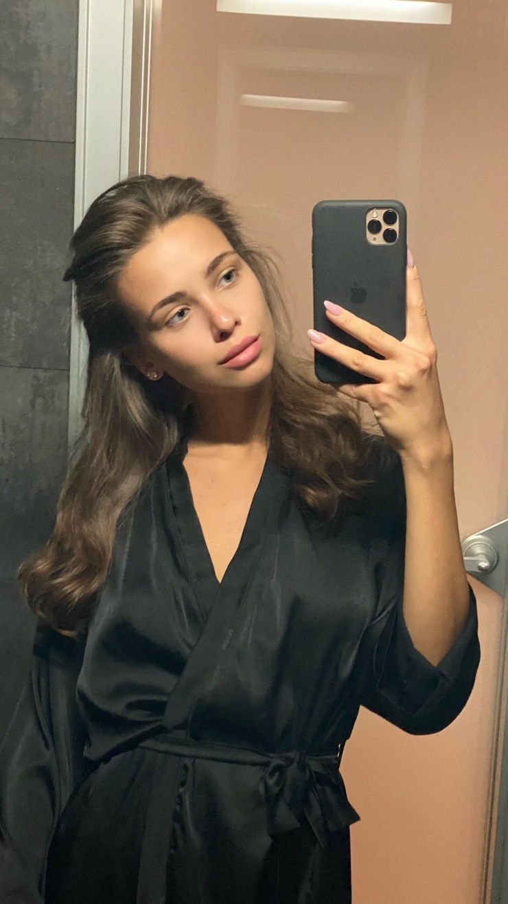 Anna Belik Anna Belik