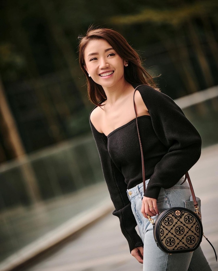 Moonie Chu