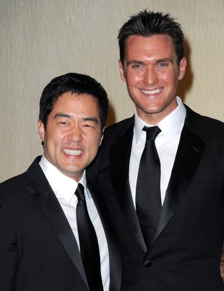 Owain Yeoman