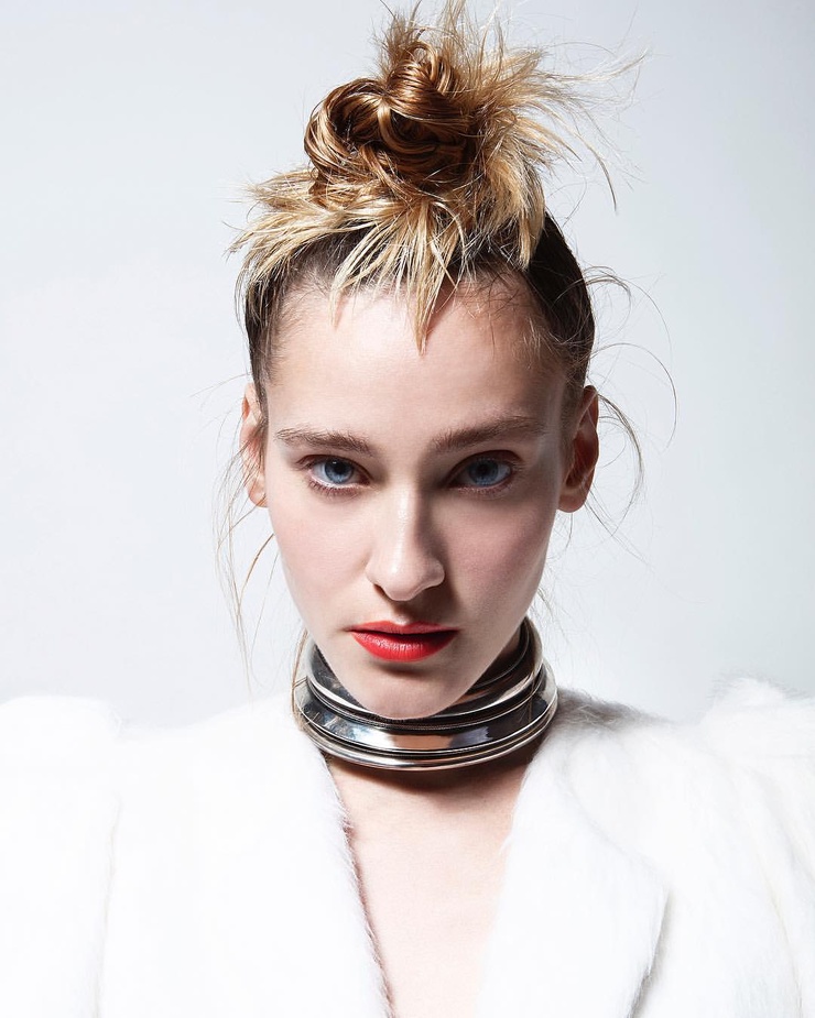 ekaterina lukianenko