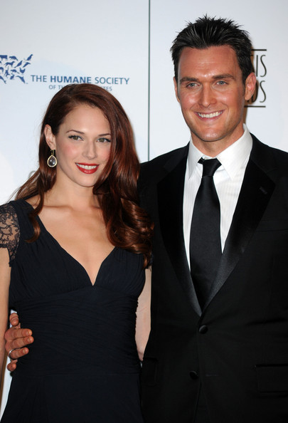 Owain Yeoman