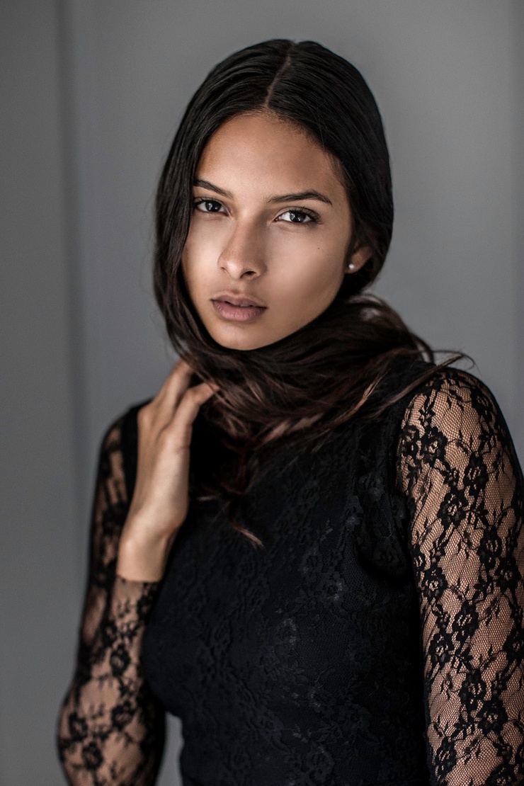 Daniella Pacciardi