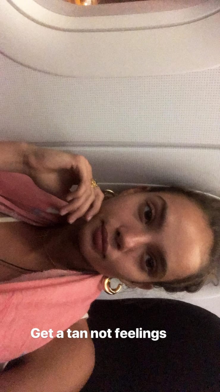 Inka Williams