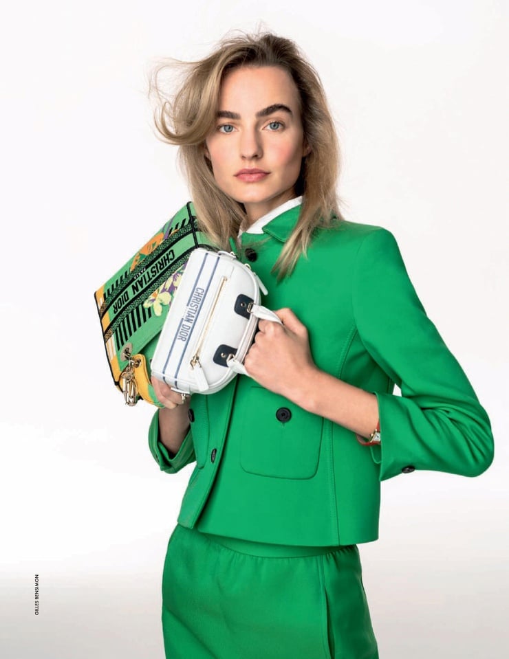 Maartje Verhoef Maartje Verhoef