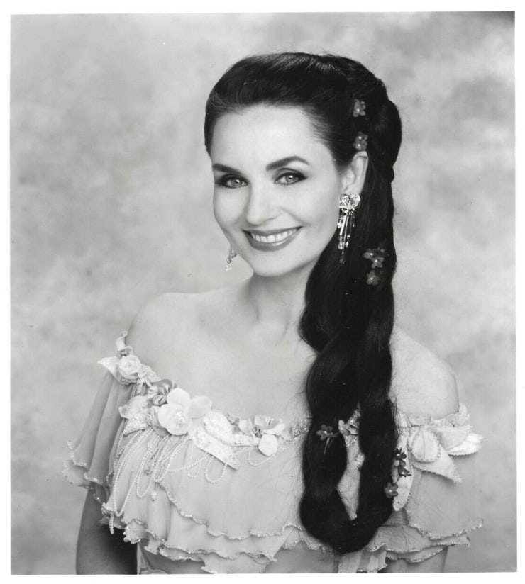Crystal Gayle Crystal Gayle