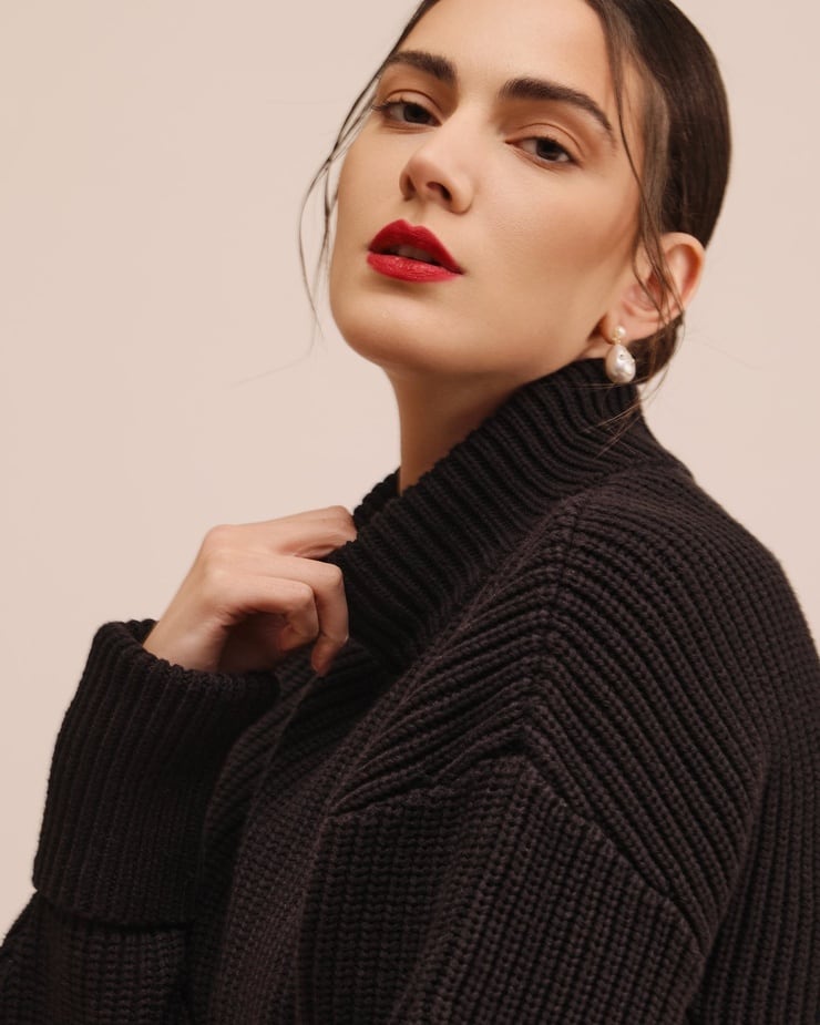Tako Natsvlishvili