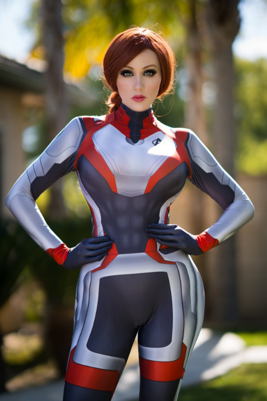 Picture of Angie Griffin(01)