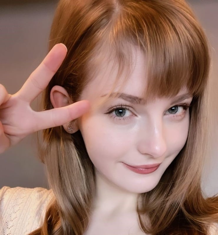 Ella Freya