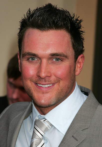 Owain Yeoman