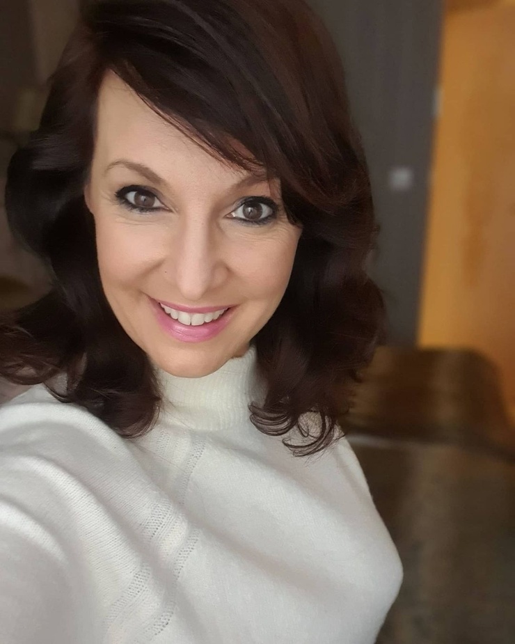 Malgorzata Kosik
