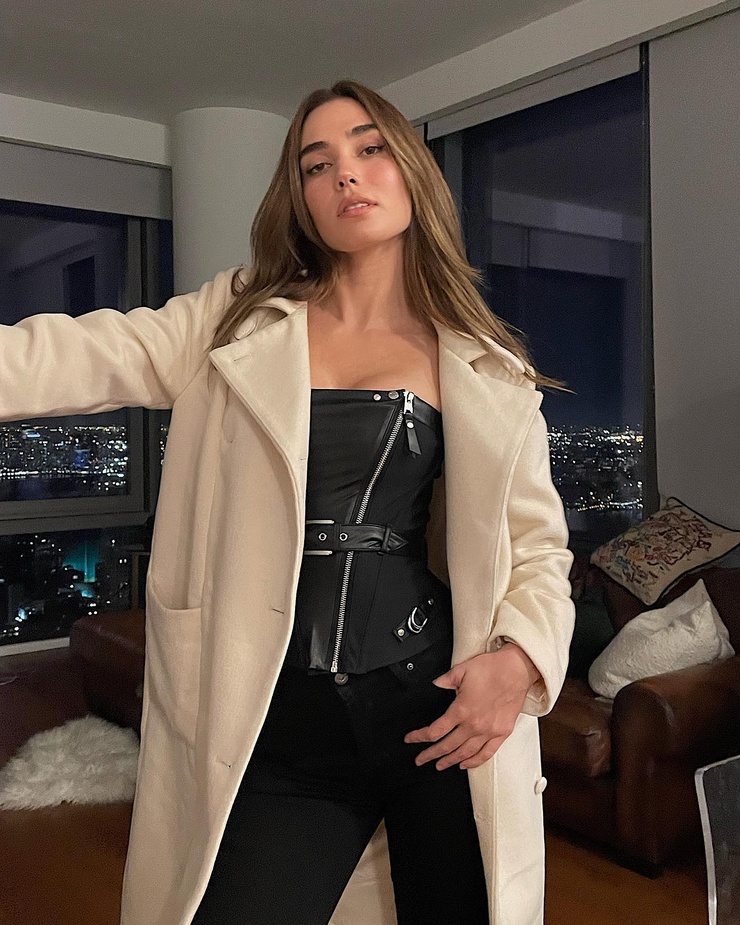 Rachell Vallori