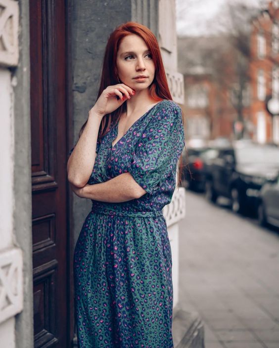 Aude