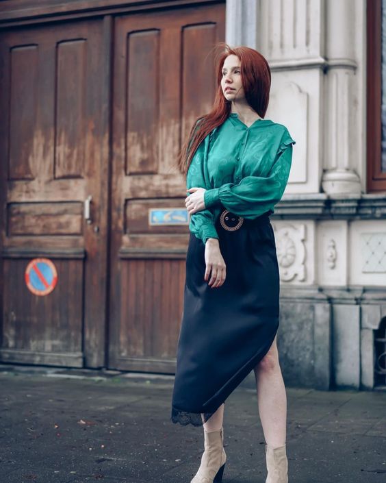 Aude