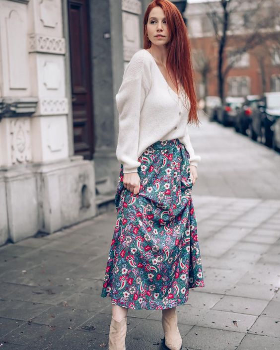 Aude