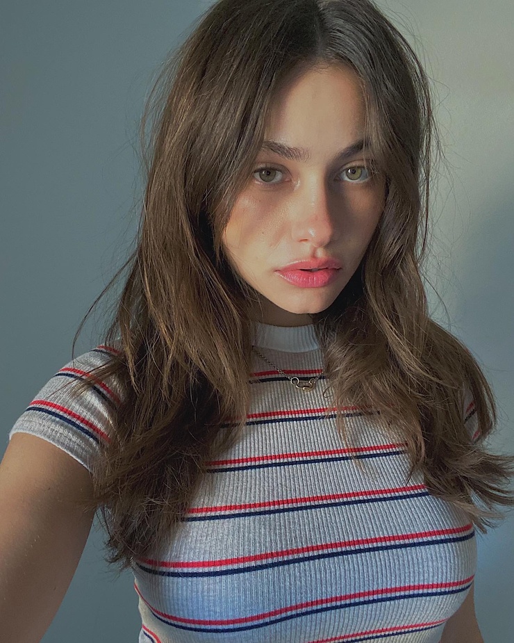 Yara Khmidan Yara Khmidan