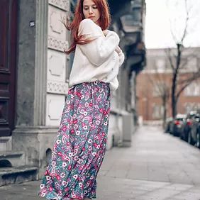 Aude