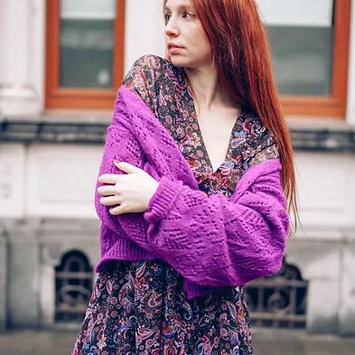 Aude