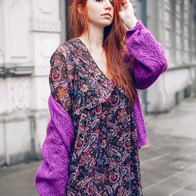 Aude
