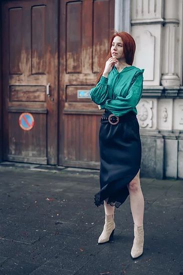 Aude