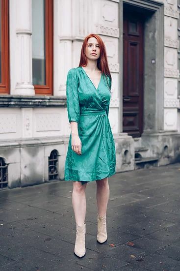 Aude