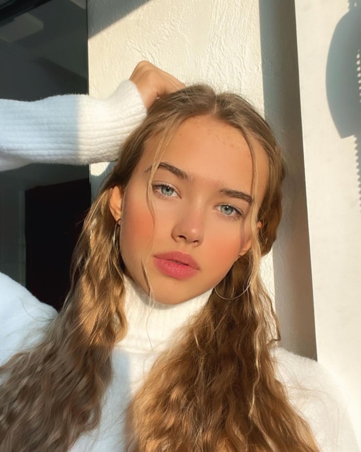 Anna Efimenko