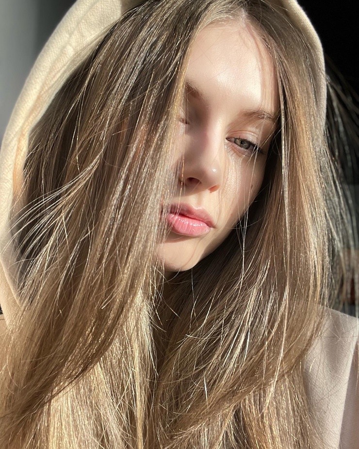 Yulia Rose Yulia Rose