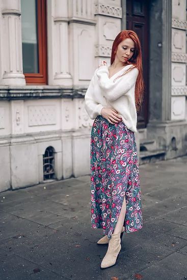 Aude