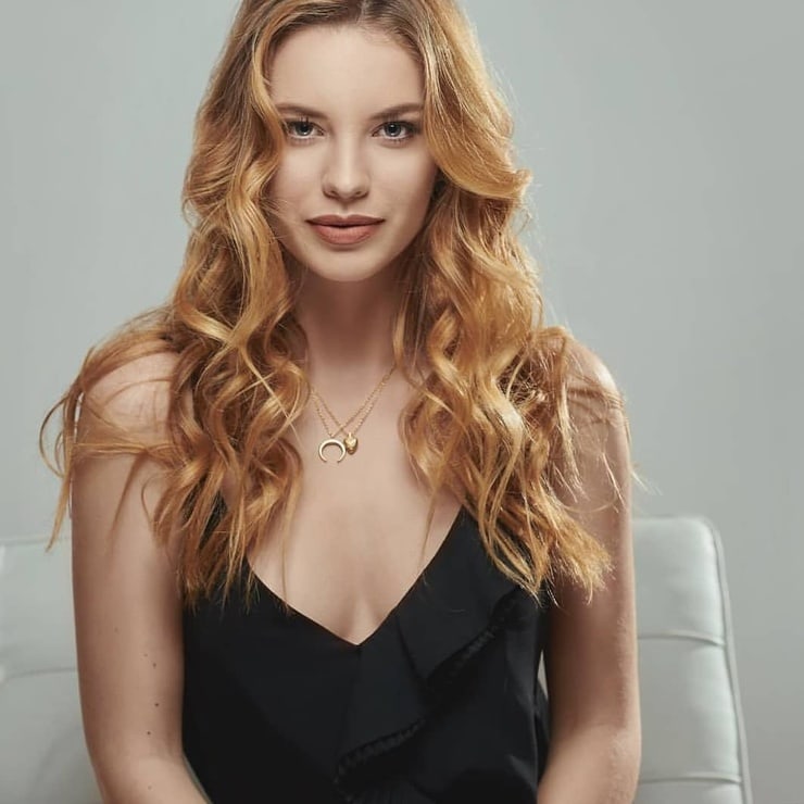 Jéssica Pereira