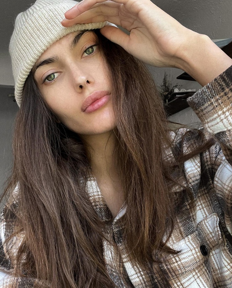 Kyla Shay Kyla Shay
