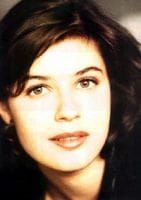 Irène Jacob Irène Jacob