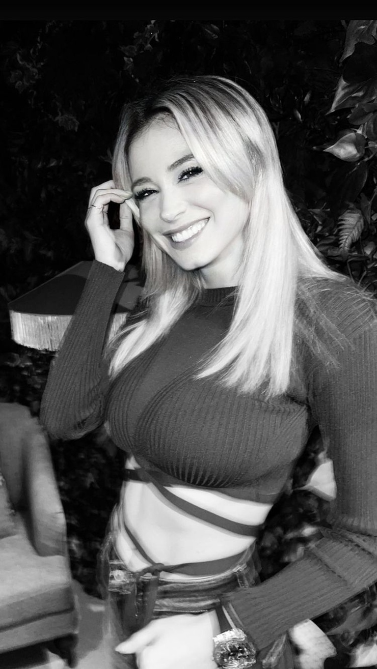 Diletta Leotta Diletta Leotta