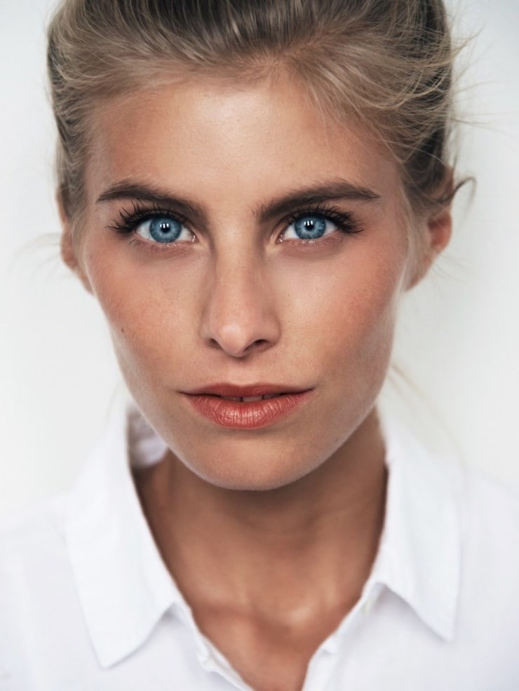 Debi Flügge