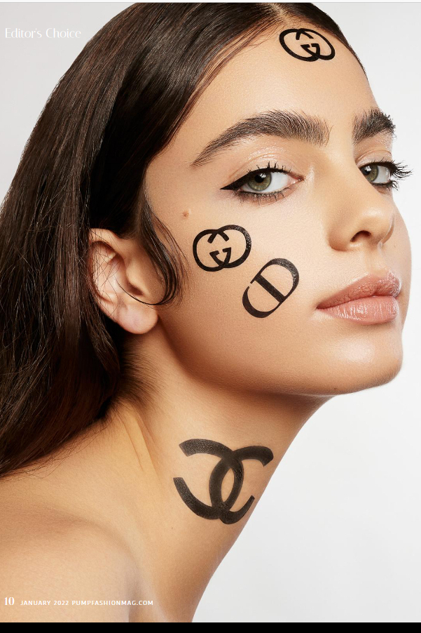Shima Jafari