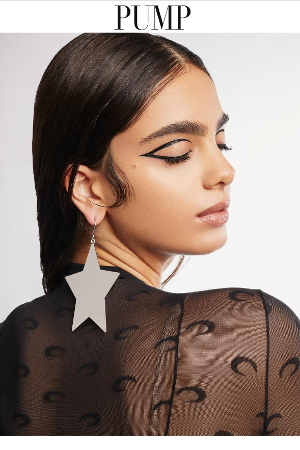 Shima Jafari