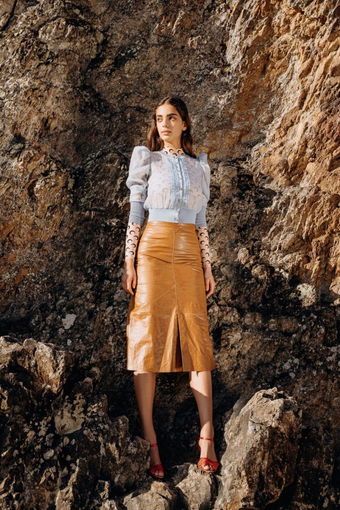 Shima Jafari