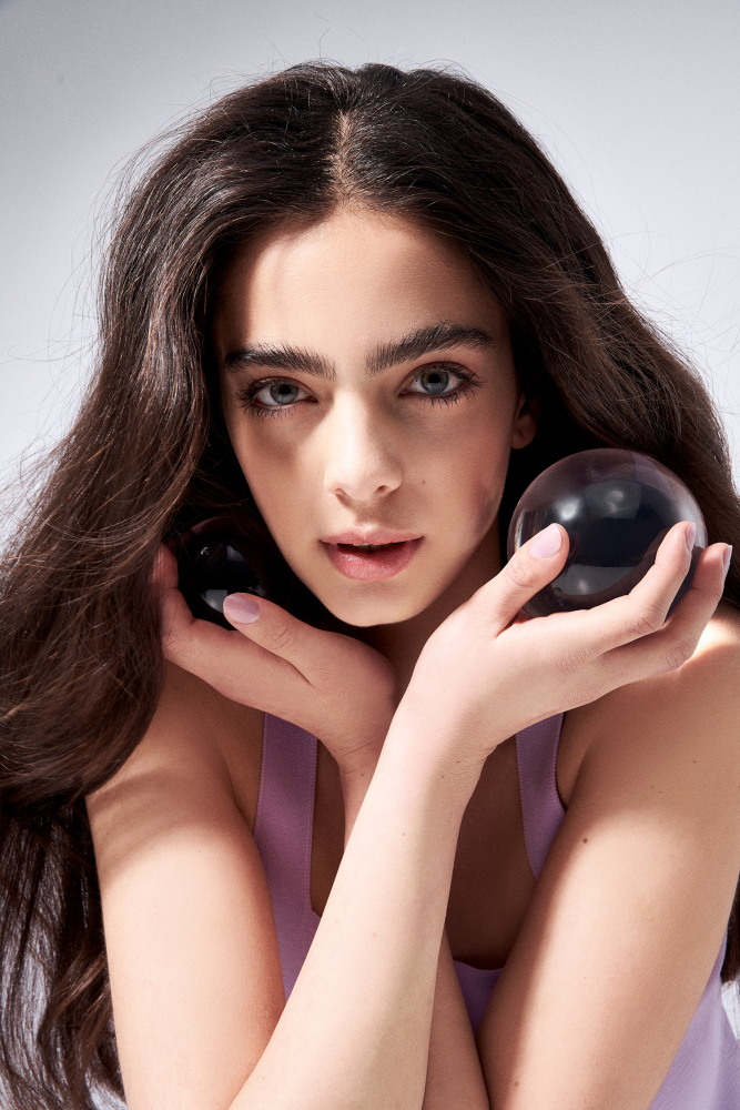 Shima Jafari