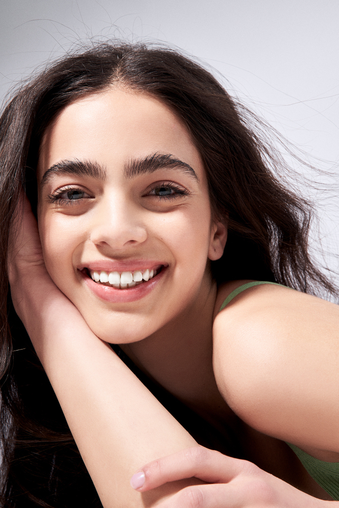 Shima Jafari