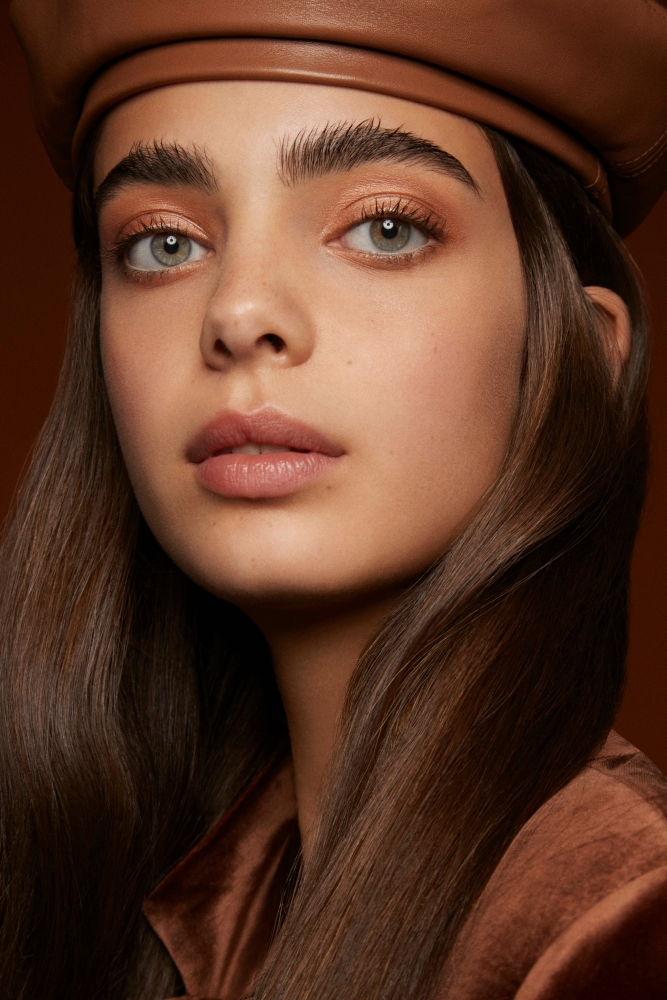 Shima Jafari