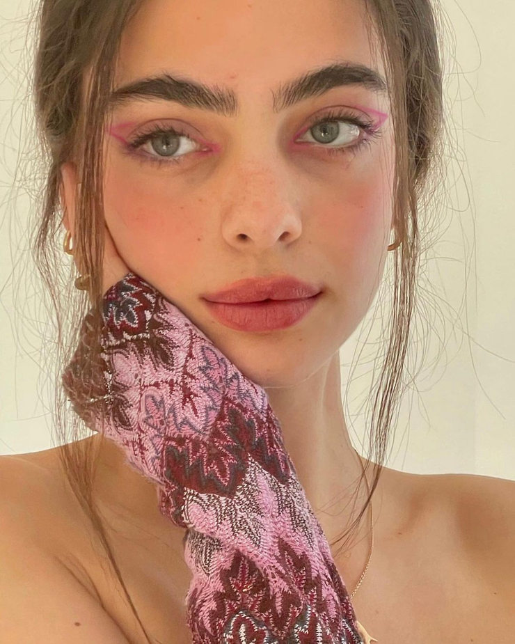 Shima Jafari