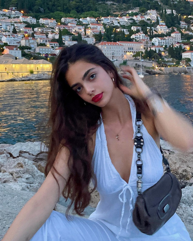 Shima Jafari