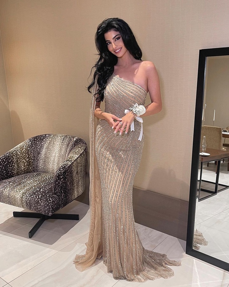 Elwa Saleh