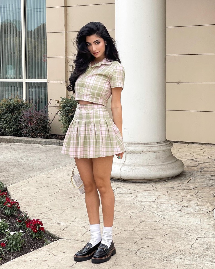 Elwa Saleh Elwa Saleh