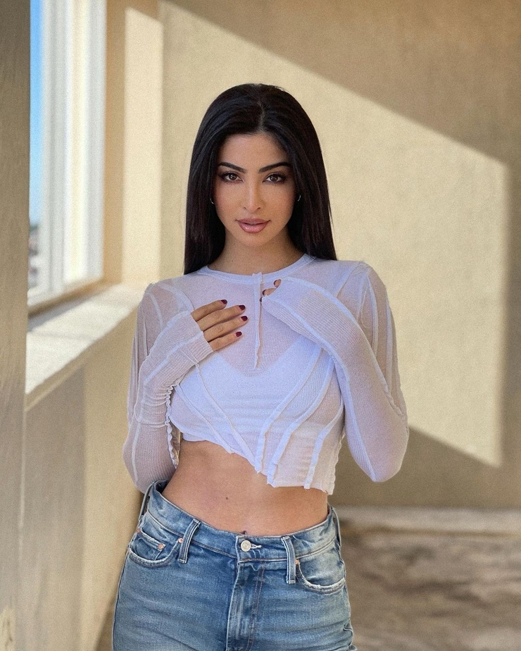 Elwa Saleh