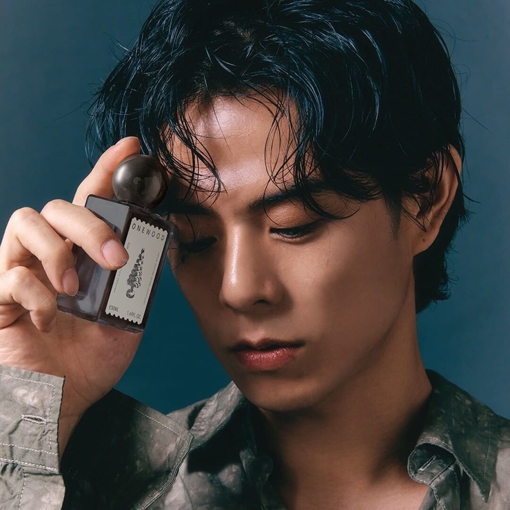 Beenzino